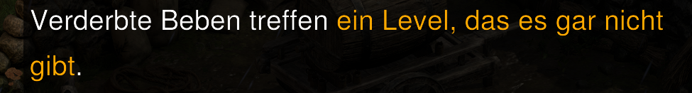 Screenshot (1).png
