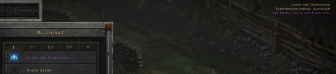 Screenshot (2).png