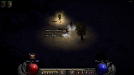 Screenshot3511.jpg