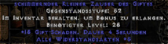Charms1.png