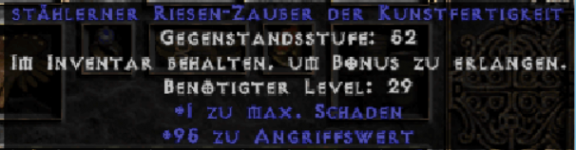 Charms2.png