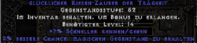 Charms4.png
