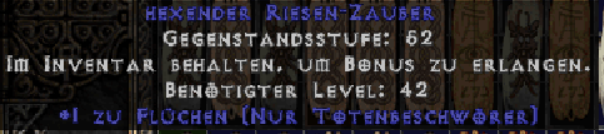 Charms5.png