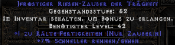 Charms6.png