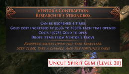 1745260106739.png