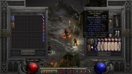 d2r_hell_2255.jpg