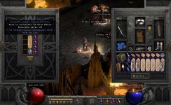 d2r_hell_2256.jpg