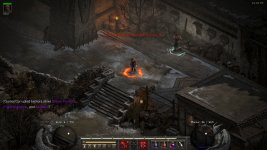 d2r_hell_2257.jpg