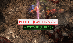 1745341612707.png