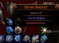 1745341643161.png