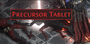 1745341656199.png