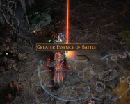 1745412113102.png