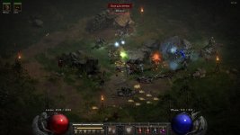 Screenshot3560.jpg