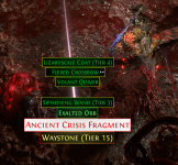 1745531060076.png