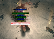 1745531077877.png