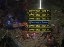 1745531118529.png