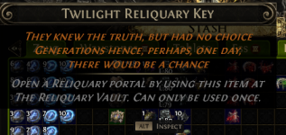 1745531925995.png