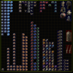 1745531950604.png