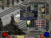 Screenshot155.jpg