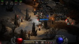 Screenshot982.jpg