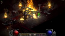 d2r_hell_2258.jpg