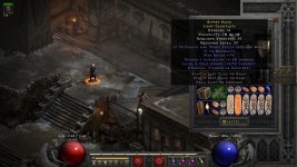 d2r_hell_2259.jpg
