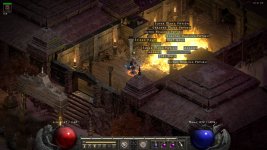 d2r_hell_2260.jpg