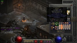 d2r_hell_2261.jpg