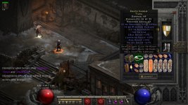 d2r_hell_2262.jpg