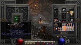 d2r_hell_2263.jpg