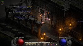 d2r_hell_2264.jpg