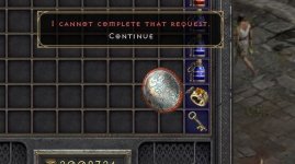 cannot.jpg