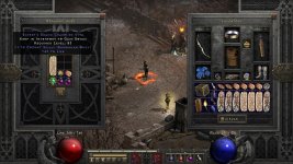 d2r_hell_2266.jpg