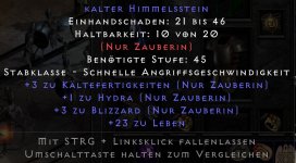 Screenshot 2025-04-29 172121.jpg