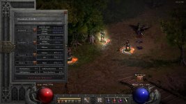 d2r_hell_2267.jpg