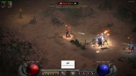 d2r_hell_2265.jpg