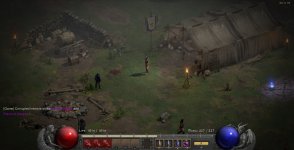 Screenshot007.jpg