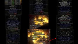 d2r_hell_2268.jpg