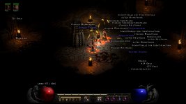 Screenshot529.jpg