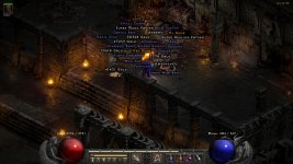 d2r_hell_2277.jpg