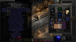 Screenshot987.jpg