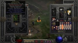 d2r_hell_2231.jpg