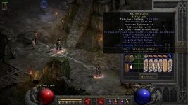 d2r_hell_2296.jpg