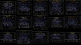 d2r_hell_2279.jpg