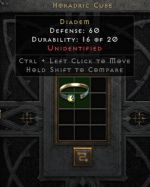 1746563181849.png