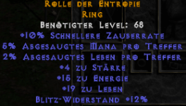 Screenshot (177).png