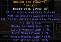 Screenshot (178).png