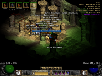 Screenshot012.png