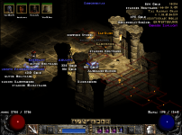Screenshot013.png