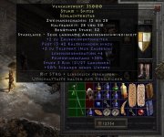 Screenshot3544_mod.jpg